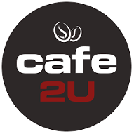 c2u-logo Mobile Coffee Franchise