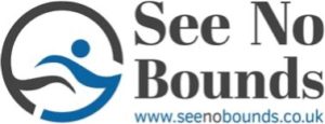 See-No-Bounds-logo-300x115 B2B Franchise See No Bounds