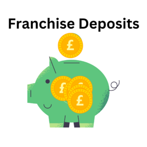 Franchise-Deposits-300x300 Placing a franchise deposit is a commitment!