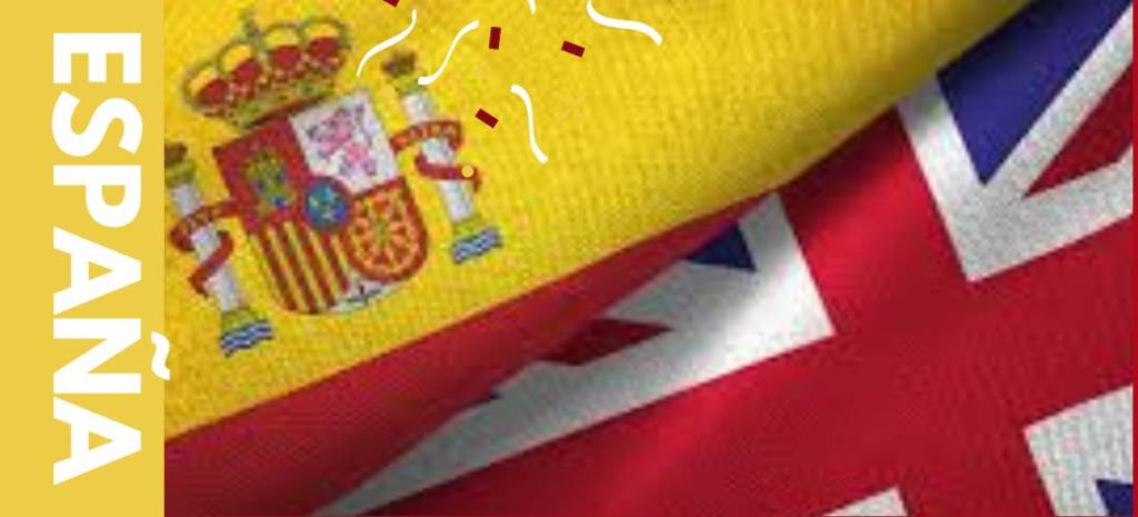 Consultores de franquicias españolas en el Reino Unido